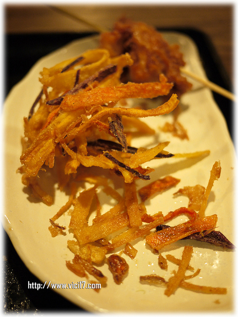 1001稻禾烏龍麵053