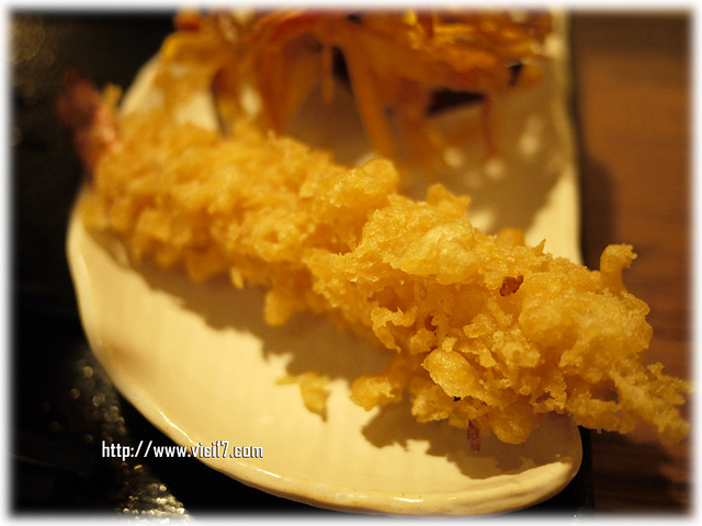 1001稻禾烏龍麵036