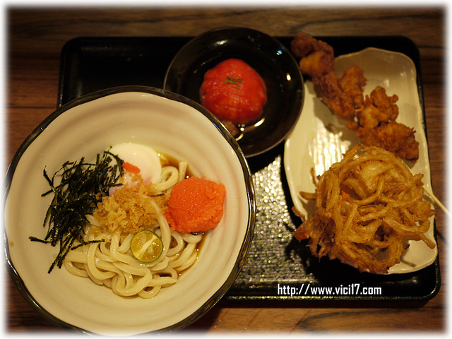 1001稻禾烏龍麵031