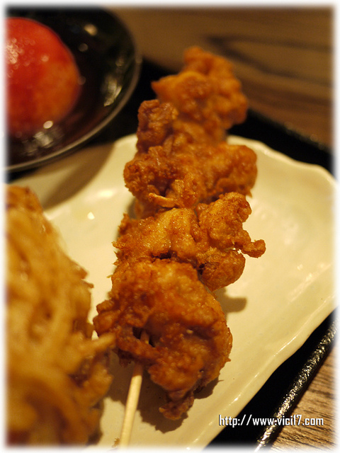 1001稻禾烏龍麵045