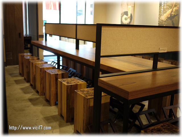 1001稻禾烏龍麵012