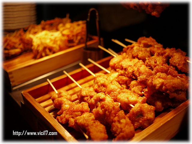 1001稻禾烏龍麵018