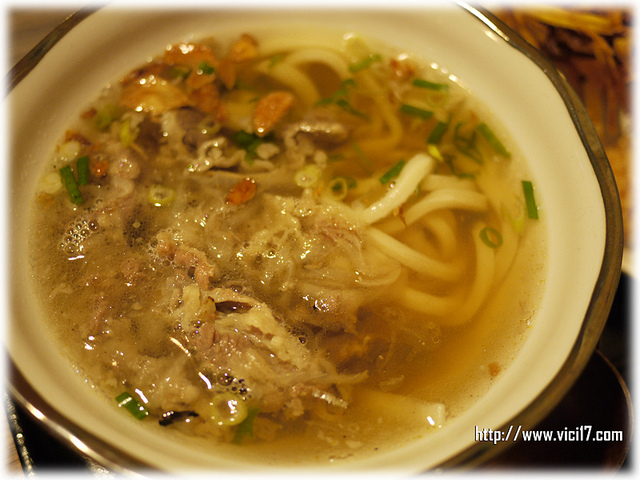 1001稻禾烏龍麵035