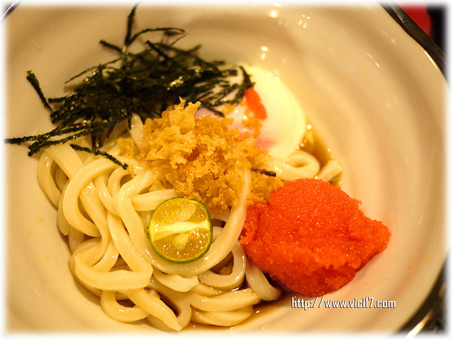 1001稻禾烏龍麵032