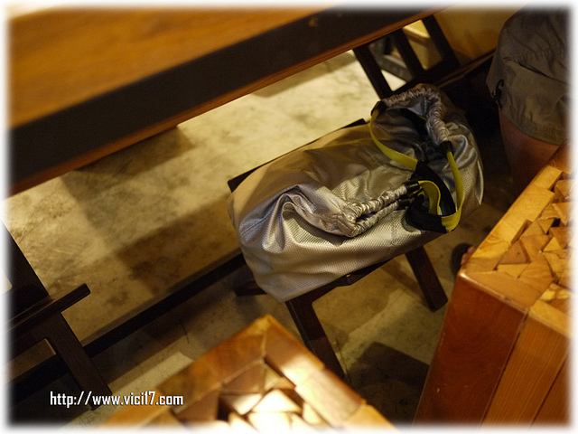 1001稻禾烏龍麵009