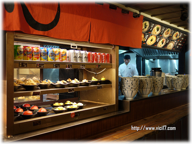 1001稻禾烏龍麵005