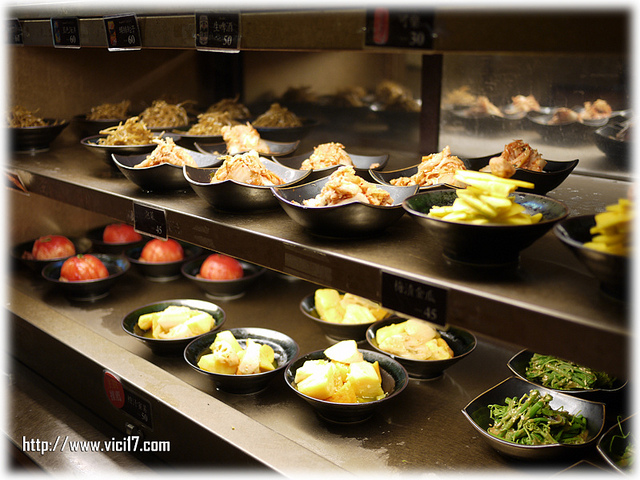 1001稻禾烏龍麵019