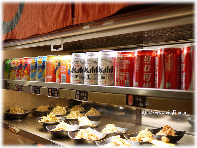 1001稻禾烏龍麵020