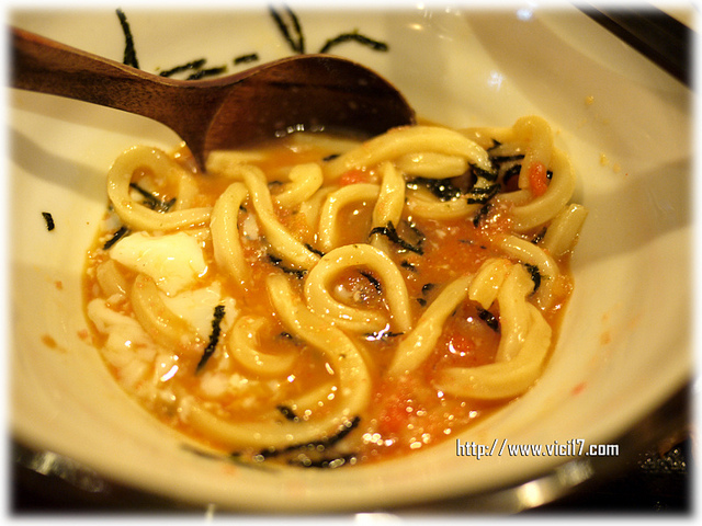 1001稻禾烏龍麵054