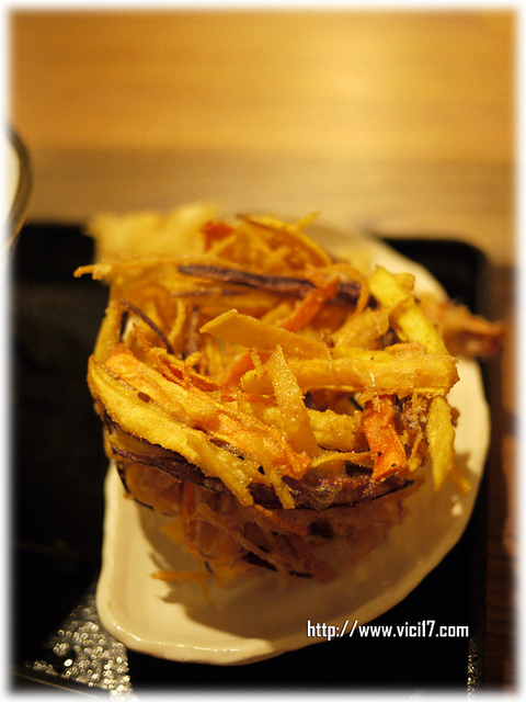 1001稻禾烏龍麵039