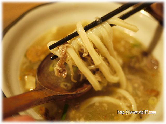 1001稻禾烏龍麵048