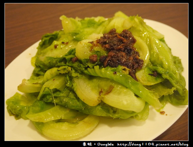 【中壢食記】大天橋謝記豬腳。中壢觀光夜市