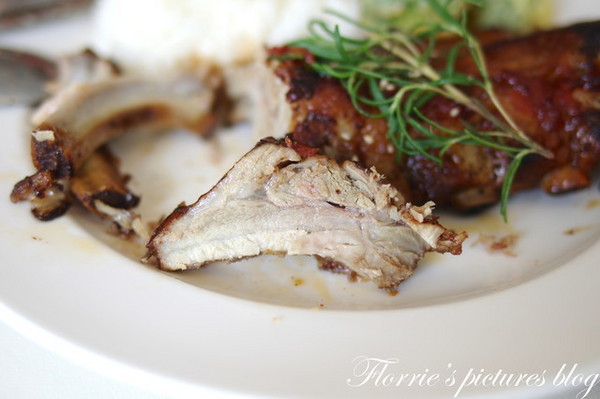 La Pasta義大利麵屋(南西店):台北中山區美食~LA PASTA義大利麵屋(南西店)~終於找到小俞偏好的清淡派義大利麵了