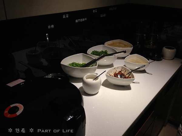 照片-13_7_31-11.53.02-16