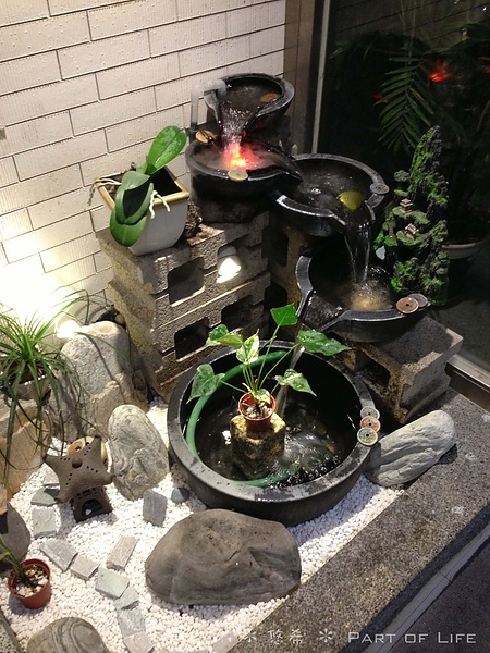 照片-13_7_31-11.53.02-29