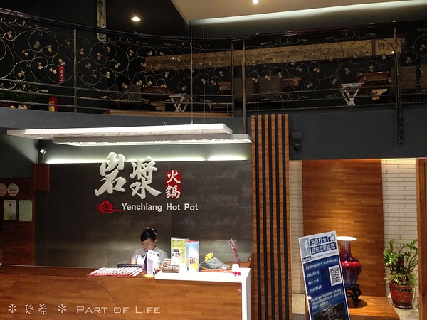 照片-13_7_31-11.53.02-3