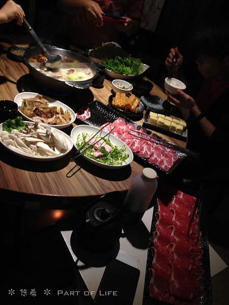 照片-13_7_31-11.53.02-23