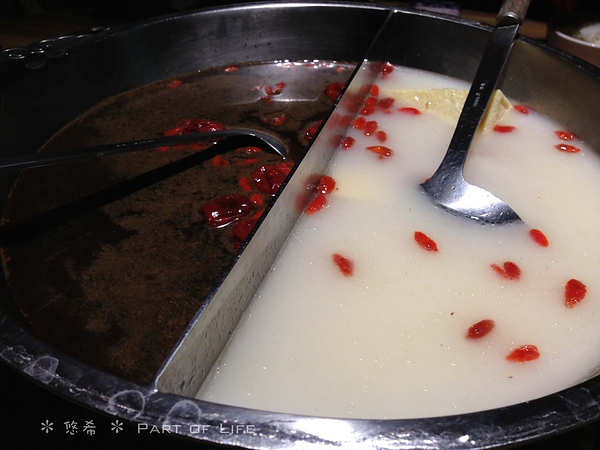 照片-13_7_31-11.53.02-21