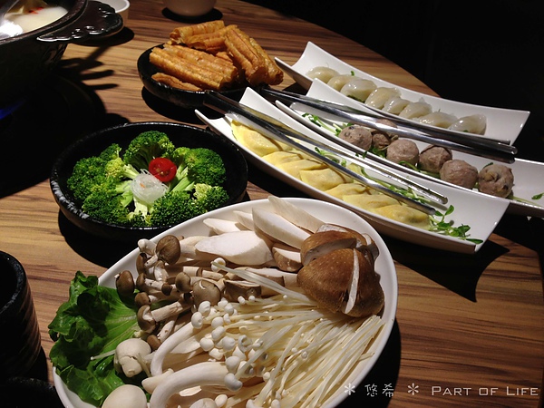 照片-13_7_31-11.53.02-20