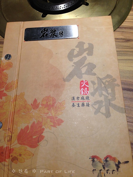 照片-13_7_31-11.53.02-6