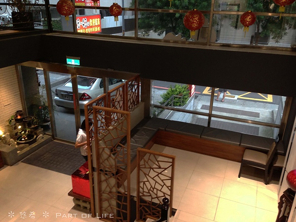 照片-13_7_31-11.53.02-4