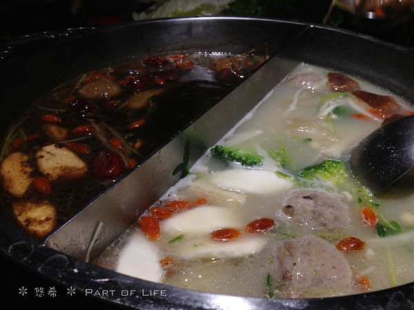 照片-13_7_31-11.53.02-24