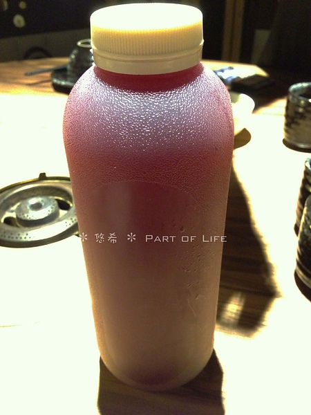 照片-13_7_31-11.53.02-18