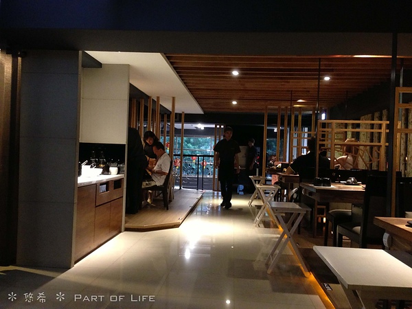 照片-13_7_31-11.53.02-5