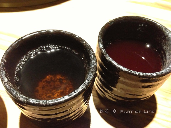 照片-13_7_31-11.53.02-19