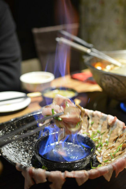 1782162_10153830859995375_1860901406_n