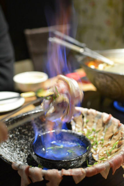 1902031_10153830860075375_1043088757_n