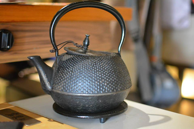 1959750_10153830858250375_1701209463_n