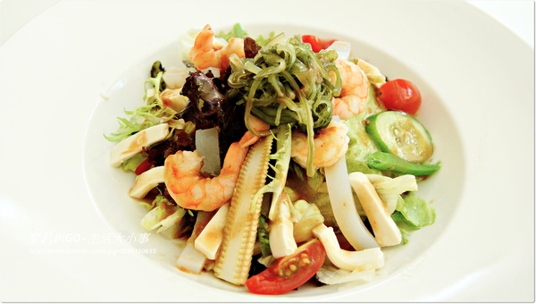 天糖時尚燉奶甜品：【食記/台北市】少女中超夢幻下午茶餐廳