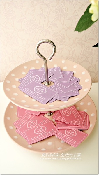 天糖時尚燉奶甜品:【食記/台北市】少女中超夢幻下午茶餐廳