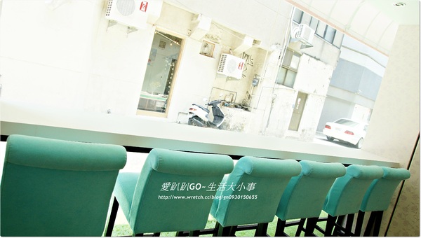 天糖時尚燉奶甜品:【食記/台北市】少女中超夢幻下午茶餐廳