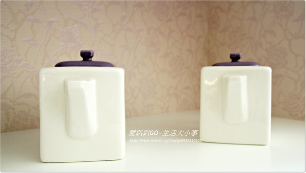 天糖時尚燉奶甜品：【食記/台北市】少女中超夢幻下午茶餐廳