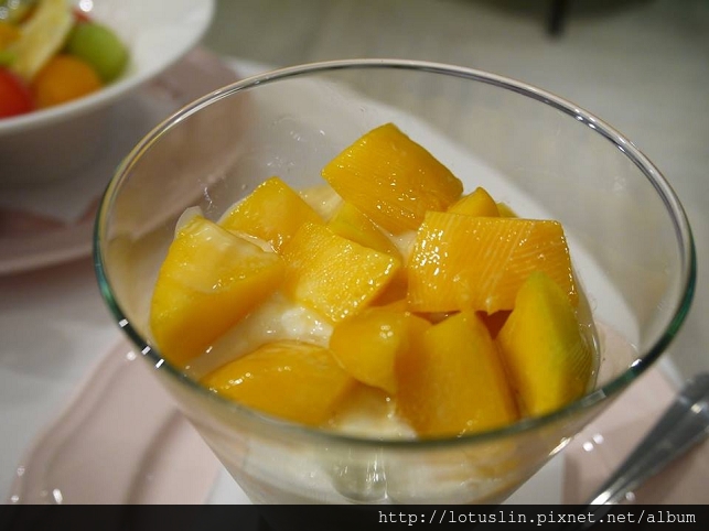 5221_562457913792722_2073572234_n