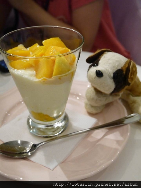 943246_562457797126067_1258990005_n