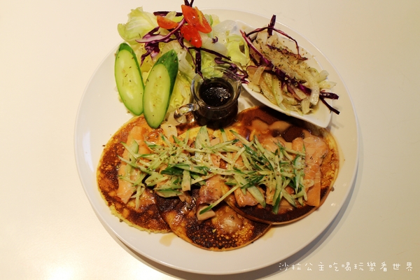 天糖時尚燉奶甜品:燕窩.女孩們的最愛『天糖時尚燉奶甜品』晴光商圈/中山北路