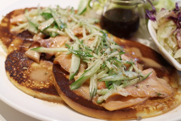 天糖時尚燉奶甜品:燕窩.女孩們的最愛『天糖時尚燉奶甜品』晴光商圈/中山北路