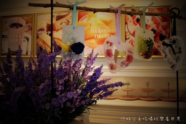 天糖時尚燉奶甜品:燕窩.女孩們的最愛『天糖時尚燉奶甜品』晴光商圈/中山北路