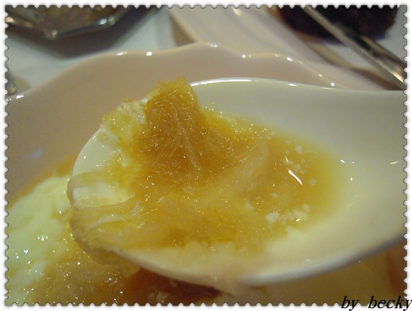 天糖時尚燉奶甜品:夢幻的天糖時尚燉奶甜品