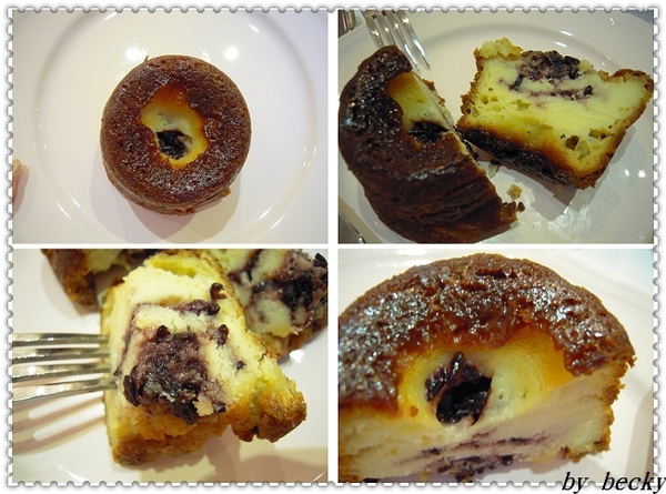 天糖時尚燉奶甜品:夢幻的天糖時尚燉奶甜品