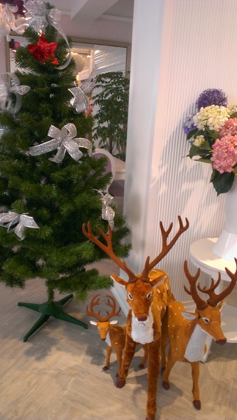 天糖時尚燉奶甜品：[食]天糖時尚燉奶甜品 女孩的粉紅心