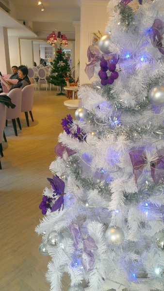 天糖時尚燉奶甜品：[食]天糖時尚燉奶甜品 女孩的粉紅心