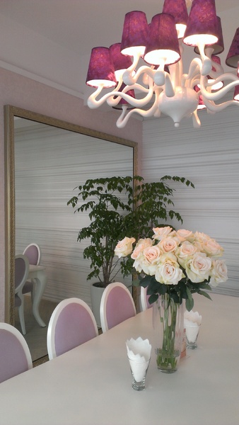 天糖時尚燉奶甜品：[食]天糖時尚燉奶甜品 女孩的粉紅心