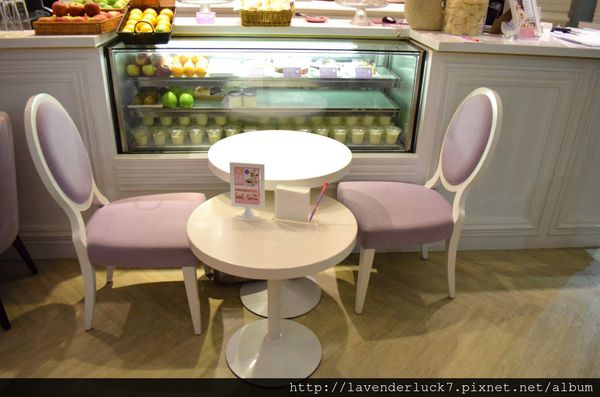 天糖時尚燉奶甜品：♥天糖時尚燉奶甜品--養顏午茶時光