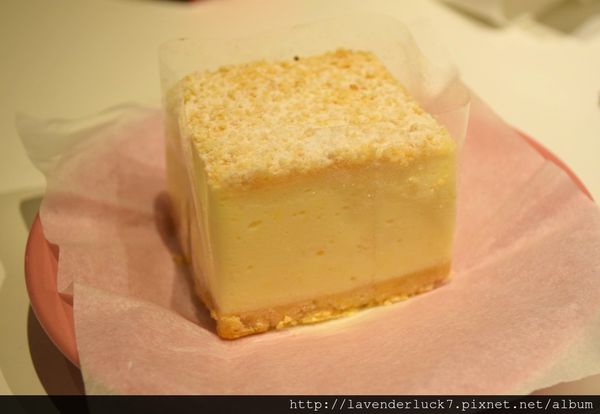 天糖時尚燉奶甜品：♥天糖時尚燉奶甜品--養顏午茶時光