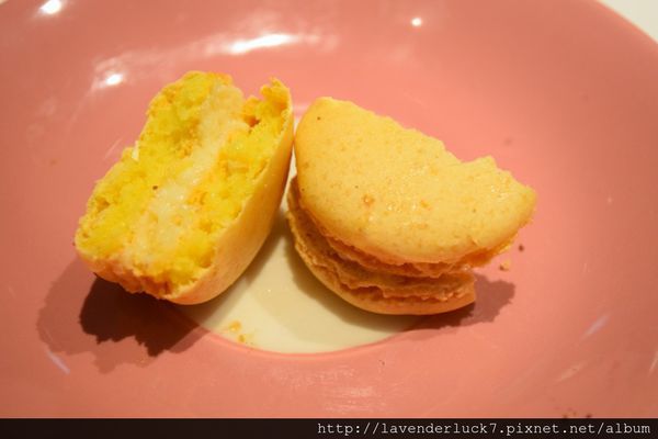 天糖時尚燉奶甜品：♥天糖時尚燉奶甜品--養顏午茶時光