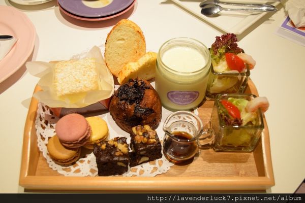 天糖時尚燉奶甜品：♥天糖時尚燉奶甜品--養顏午茶時光